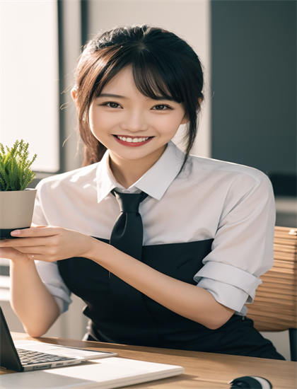 【深度分析】从艺术角度分析《007之女王密使》的表演艺术与角色塑造 带你看懂电影背后的深层含义