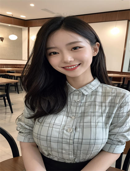 《大小姐回归三个哥哥求原谅》结局是什么意思？大结局深度解读与分析