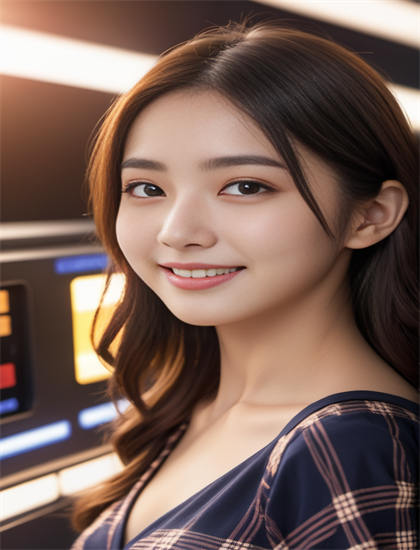 【幕后故事】《闪婚高冷机长大人》的人物的性格塑造与成长轨迹 展现影视工作者的专业精神