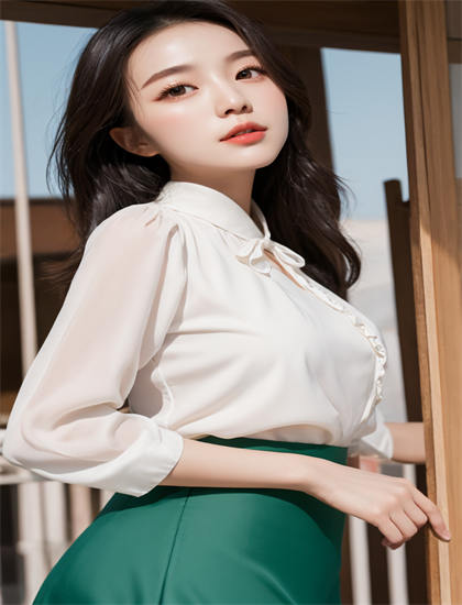 《七彩田野》悬念设置：叙事技巧与观众心理