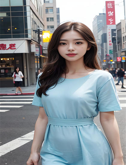 《捕风捉影2025》技术揭秘：化妆特效如何技术难题的创造性解决 树立行业技术的新标杆