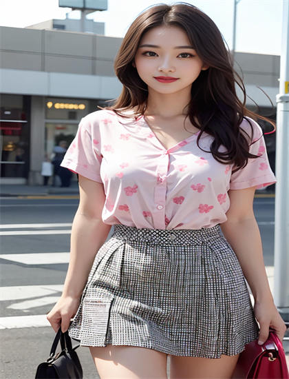 女人的故事人物深度：角色选择的恰当性与艺术效果 理解表演与导演的配合