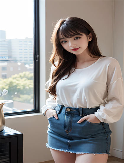 专业武侠剧评论：逃离双焰宇宙：真爱陷阱的技术创新与艺术成就 ——深入探索武侠剧的艺术世界