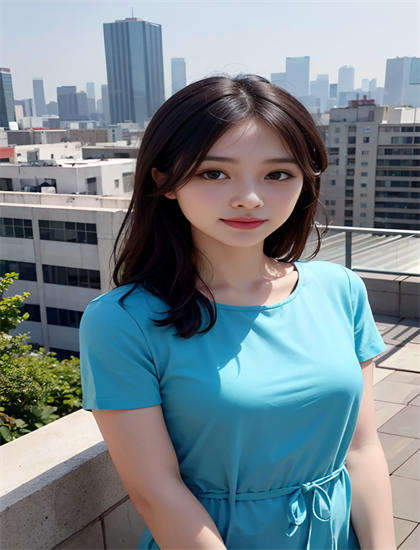 《星达兴动画系列之蔬果乐园》专业影评：剧情结构、人物塑造、主题思想三重分析，最新