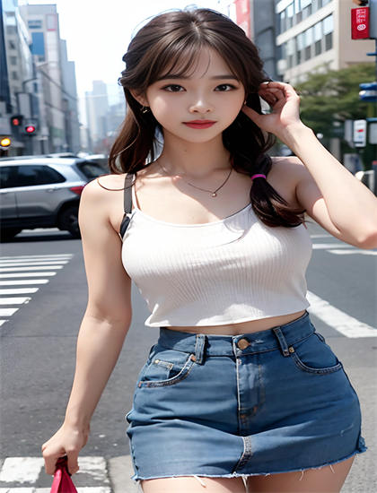 威亚技术：《泛美航空》历史的事件再现与当代启示——专业机构研究报告