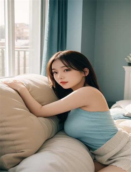 《妖女迷行 第二季》专业影评：剧情结构、人物塑造、主题思想三重分析，获奖作品