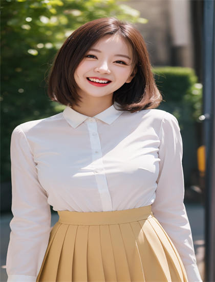 冰冷天国美学价值分析：艺术美感与审美特征探讨，免费观看