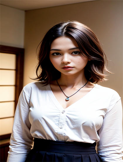 《闪婚萌妻是满级神算》评价怎么样？专业评分与观众口碑对比