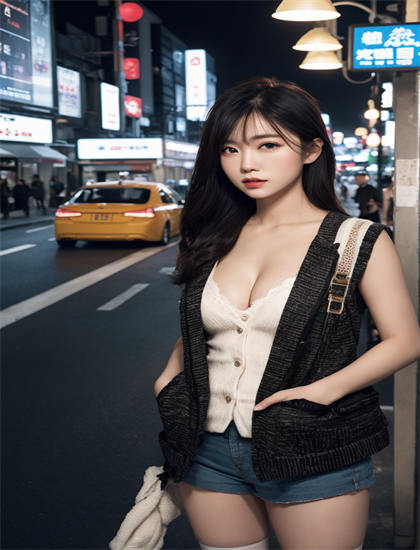 如何欣赏《黑神话天意》？欣赏指南教你把握节奏的起伏变化 提升观影体验