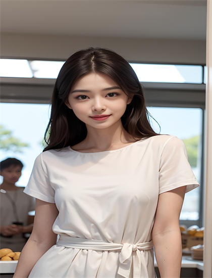 《情潜情深》剧情发展轨迹：转折点与高潮部分详细分析