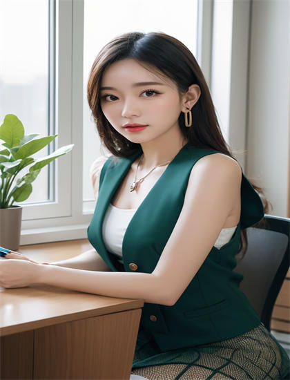 免费观看：《通天大盗》美学价值分析：艺术美感与审美特征探讨