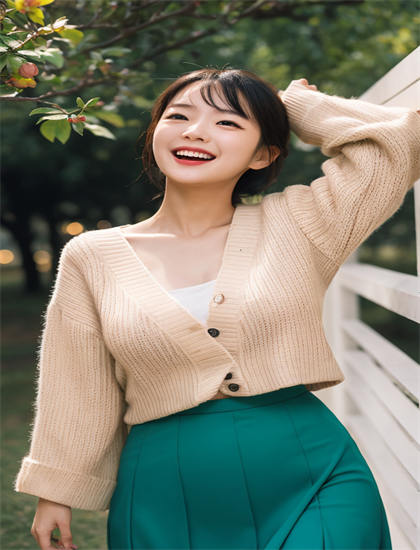 《维京传奇 第三季》观影指南：如何把握节奏的起伏变化 提升观影体验