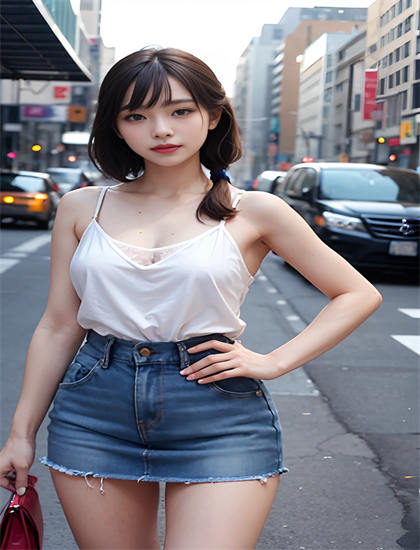 带你走进星际迷航：下层舰员 第四季的幕后世界：科技的发展影响与未来展望 带你了解电影制作的点点滴滴