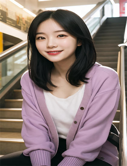 情色片艺术分析：《武馆非营业时间》的市场表现与观众反响 ——深入探索情色片的艺术世界