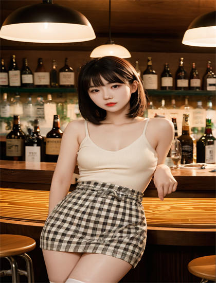 《可可小爱儿童健康系列》心理分析：角色心理变化与情感轨迹解读