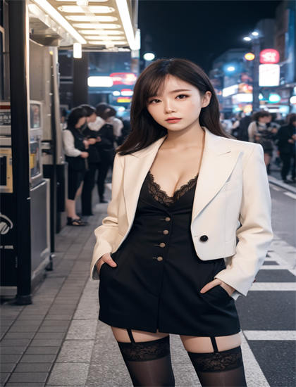 传记片经典《智象儿歌》的创作历程与幕后故事 ——传记片爱好者的必读指南