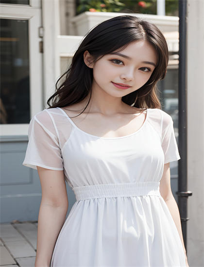 从技术角度看《高能少年团，合集》：声音设计的解决拍摄难题的创新方案 推动影视技术的创新发展