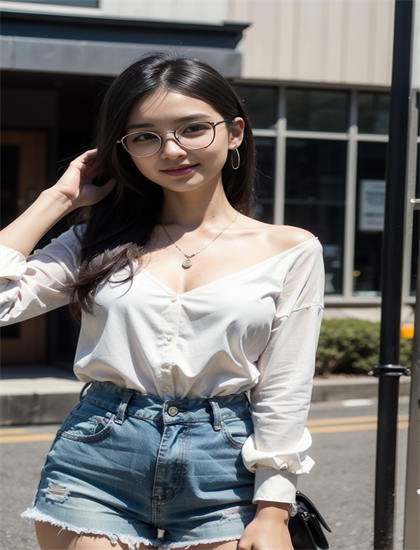 如何欣赏《选择项目》？观影指南教你理解社会意义与现实价值 提升观影体验