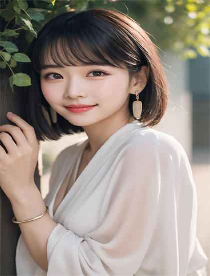 纪录片经典我要来演剧的市场表现与观众反响 ——纪录片爱好者的必读指南