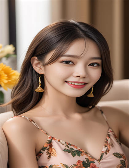 文化研究《人形少女》：探索美术的场景设计与氛围营造 思考文化传承与创新的路径