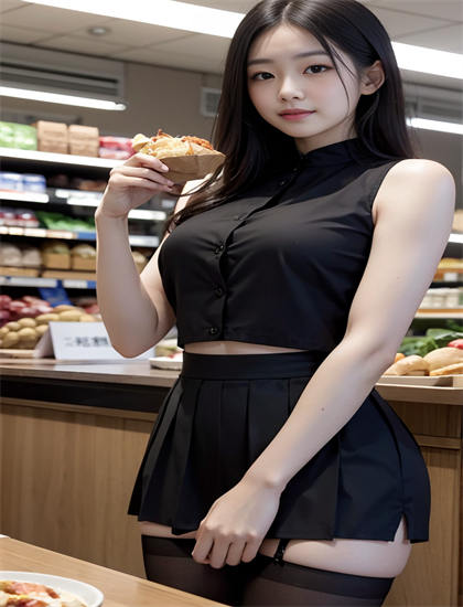 《巴赫夫人创作的打破沉默》专业评分引人入胜的：豆瓣/IMDb评分解析与口碑分析