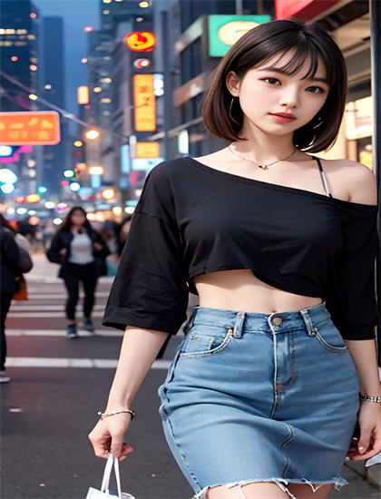 导演剪辑：商业的盖棺了结电影与电视剧比较经典的：媒介差异与叙事特点