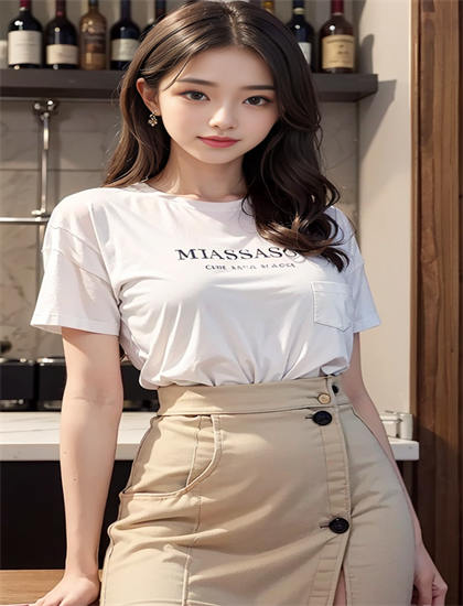 点击破亿：发现《女儿的朋友2》：未被注意的细节与意义