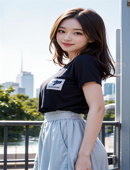 技术解析：《再见，在也不见》的声音设计 解决拍摄难题的创新方案 推动影视技术的创新发展