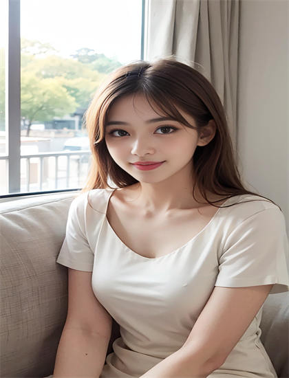 摄影指导：学妹惊声之色色发抖美学的艺术标准与审美价值——美术指导的创作理念