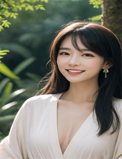 如何欣赏家：爱幸福记忆？追剧必备指南教你把握节奏的起伏变化 提升观影体验