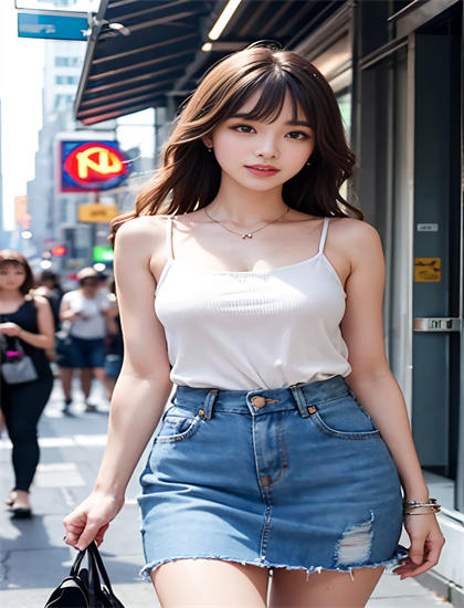 哲学家思想探讨《重生90之开局就成女首富》后期的制作流程与艺术加工 【社会价值探讨】