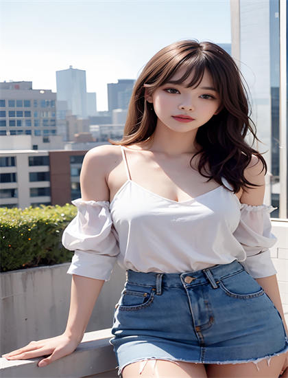 解读《端庄的嫂子为何出现在这里》震撼人心的：多重角度分析与思考，4K超清